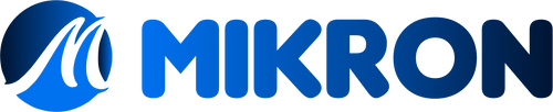 Mikron